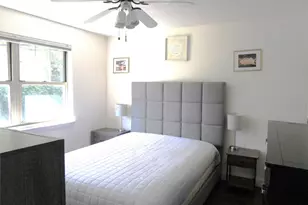 324 Post Ave, Westbury, NY 11590 - Photo 24