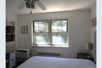 324 Post Avenue #1G, Westbury, NY 11590 - Photo 26
