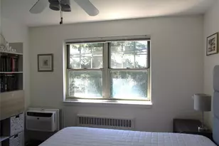 324 Post Ave, Westbury, NY 11590 - Photo 26