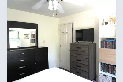 324 Post Avenue #1G, Westbury, NY 11590 - Photo 28
