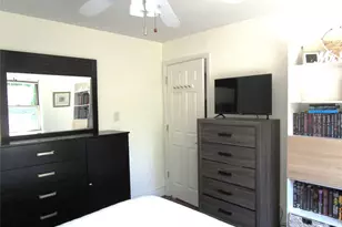 324 Post Ave, Westbury, NY 11590 - Photo 28