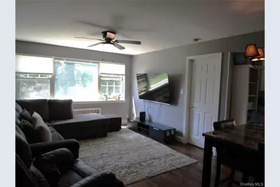 324 Post Avenue #1G, Westbury, NY 11590 - Photo 12