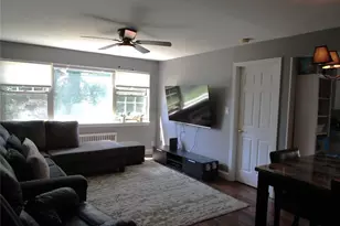 324 Post Ave, Westbury, NY 11590 - Photo 12
