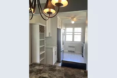 324 Post Avenue #1G, Westbury, NY 11590 - Photo 22