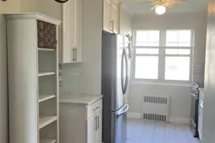324 Post Ave, Westbury, NY 11590 - Photo 22