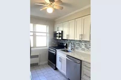 324 Post Avenue #1G, Westbury, NY 11590 - Photo 20