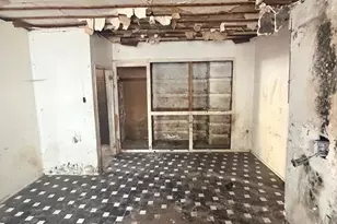 1000 Crescent St., Brooklyn, NY 11208 - Photo 4