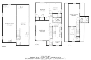 149 Arlington St, Mineola, NY 11501 - Photo 22