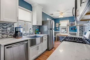149 Arlington St, Mineola, NY 11501 - Photo 6