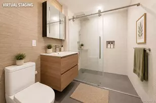 144-49 Northern Blvd, Flushing, NY 11354 - Photo 12