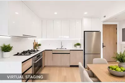 144-49 Northern Boulevard #418, Flushing, NY 11354 - Photo 4