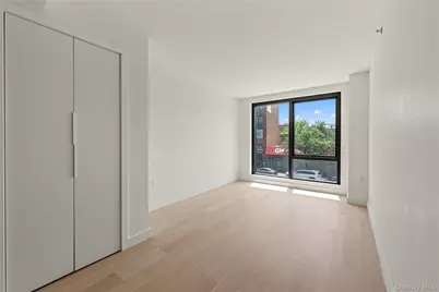 144-49 Northern Boulevard #418, Flushing, NY 11354 - Photo 10