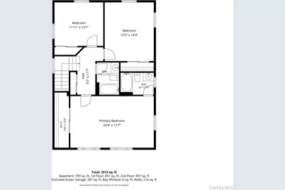 32 3rd Avenue, New Hyde Park, NY 11040 - Photo 32