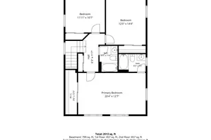 32 3rd Ave, New Hyde Park, NY 11040 - Photo 32