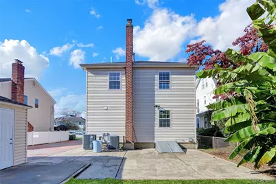 32 3rd Avenue, New Hyde Park, NY 11040 - Photo 6