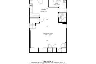 32 3rd Ave, New Hyde Park, NY 11040 - Photo 30