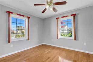 32 3rd Ave, New Hyde Park, NY 11040 - Photo 22