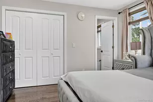 99 Kuhl Ave, Hicksville, NY 11801 - Photo 12