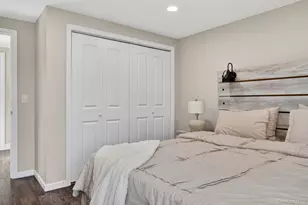 99 Kuhl Ave, Hicksville, NY 11801 - Photo 20