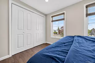 99 Kuhl Ave, Hicksville, NY 11801 - Photo 18