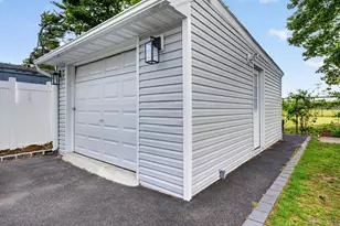 99 Kuhl Ave, Hicksville, NY 11801 - Photo 26