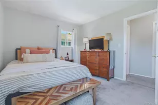 90 Osborne Hill Rd, Wappingers Falls, NY 12590 - Photo 14