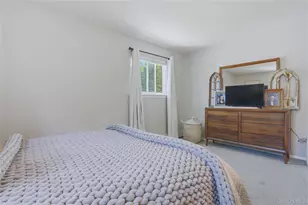 90 Osborne Hill Rd, Wappingers Falls, NY 12590 - Photo 18