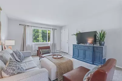 90 Osborne Hill Road #B14, Wappingers Falls, NY 12590 - Photo 4