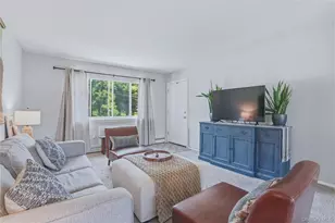 90 Osborne Hill Rd, Wappingers Falls, NY 12590 - Photo 4