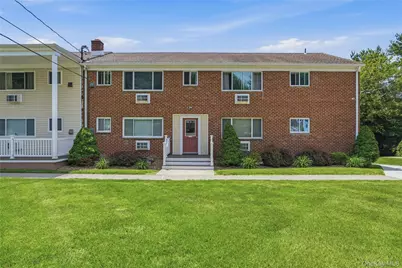 90 Osborne Hill Road #B14, Wappingers Falls, NY 12590 - Photo 1