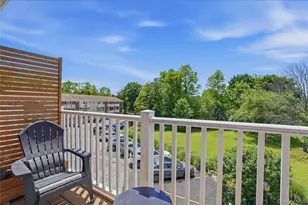 90 Osborne Hill Rd, Wappingers Falls, NY 12590 - Photo 22