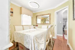 3 Ash Ct, Hempstead, NY 11550 - Photo 18