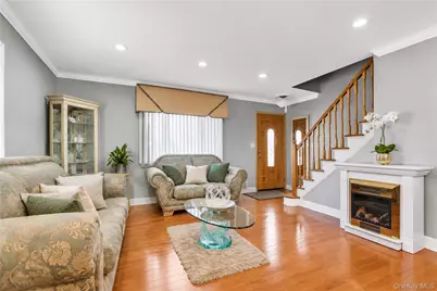 3 Ash Court, Hempstead, NY 11550 - Photo 10