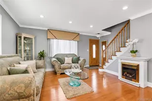 3 Ash Ct, Hempstead, NY 11550 - Photo 10