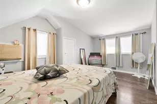 3 Ash Ct, Hempstead, NY 11550 - Photo 20