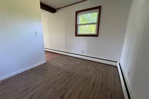 1 Corine Dr, Poughkeepsie, NY 12601 - Photo 8