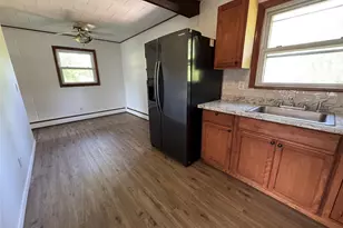 1 Corine Dr, Poughkeepsie, NY 12601 - Photo 6