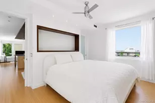 8 Old North Hwy, Hampton Bays, NY 11946 - Photo 8