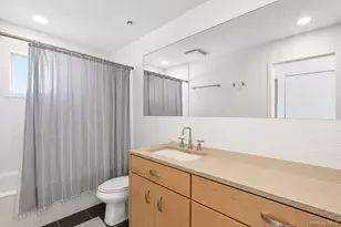 8 Old North Hwy, Hampton Bays, NY 11946 - Photo 12