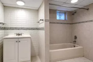 103-22 123rd St, Richmond Hill, NY 11419 - Photo 30