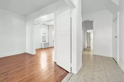 103-22 123rd Street, Richmond Hill, NY 11419 - Photo 16