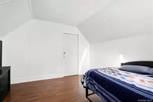 103-22 123rd St, Richmond Hill, NY 11419 - Photo 24