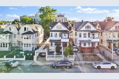 103-22 123rd Street, Richmond Hill, NY 11419 - Photo 48
