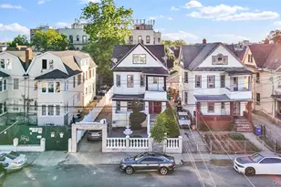 103-22 123rd St, Richmond Hill, NY 11419 - Photo 48