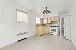 103-22 123rd St, Richmond Hill, NY 11419 - Photo 14
