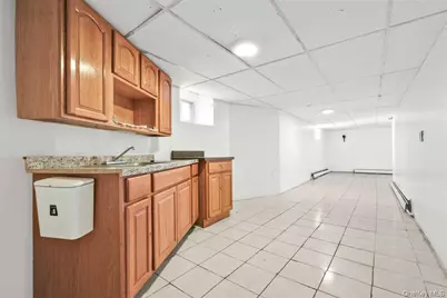103-22 123rd Street, Richmond Hill, NY 11419 - Photo 28