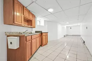 103-22 123rd St, Richmond Hill, NY 11419 - Photo 28