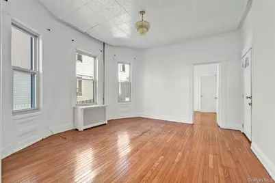 103-22 123rd Street, Richmond Hill, NY 11419 - Photo 10