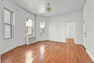 103-22 123rd St, Richmond Hill, NY 11419 - Photo 10