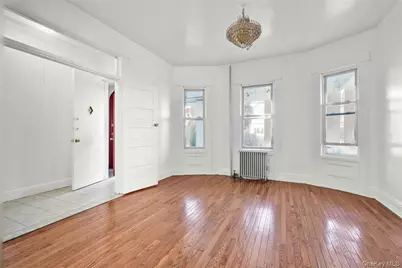103-22 123rd Street, Richmond Hill, NY 11419 - Photo 8